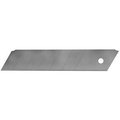 Bon Tool Bon 84-643 Repl Blades For 84-642 (10/Pkg) 84-643